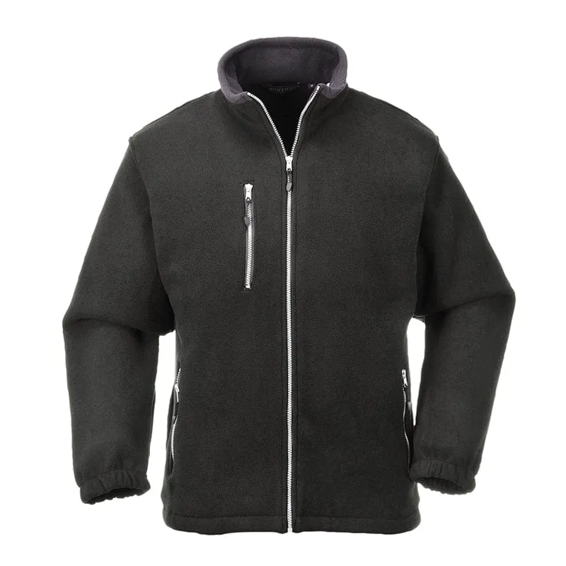 Portwest City Fleece F401