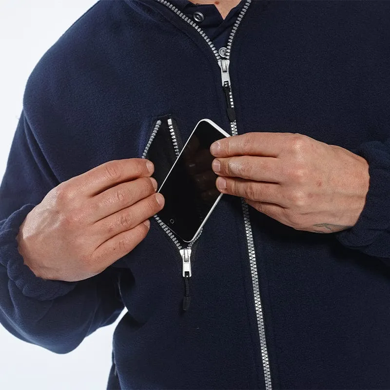 Portwest City Fleece F401