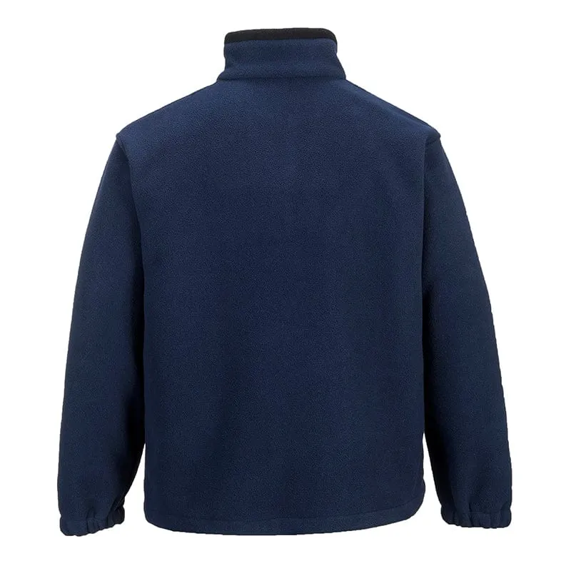 Portwest City Fleece F401