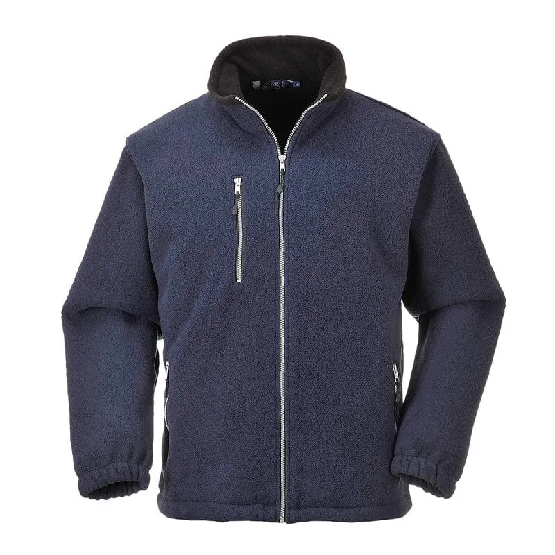 Portwest City Fleece F401
