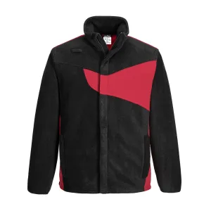 Portwest PW2 Fleece PW270
