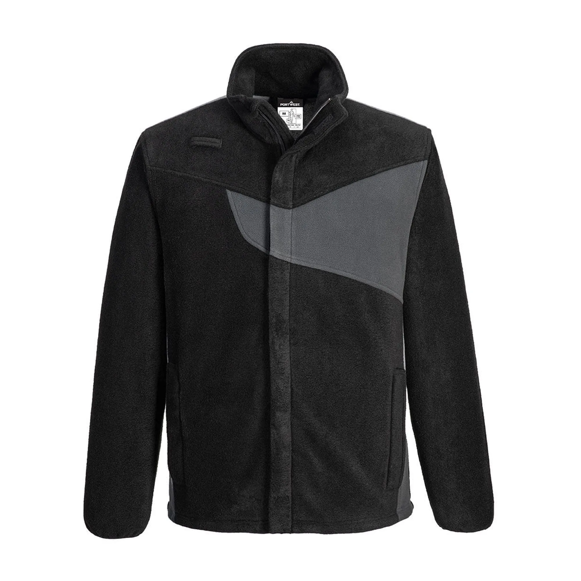 Portwest PW2 Fleece PW270