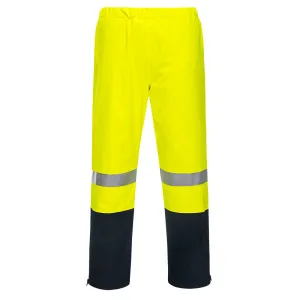 Portwest Scorch Pants (K8152)