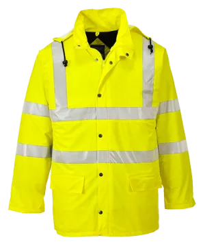 Portwest Sealtex Ultra Jacket Lined