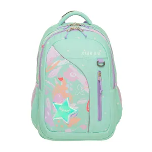 Posture Correction Ergonomic Backpack, IM-00303