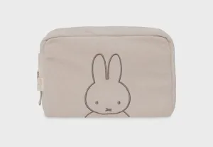 Pouch Terry Miffy