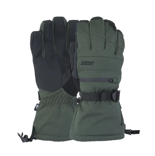 Pow Wayback JR GTX Glove