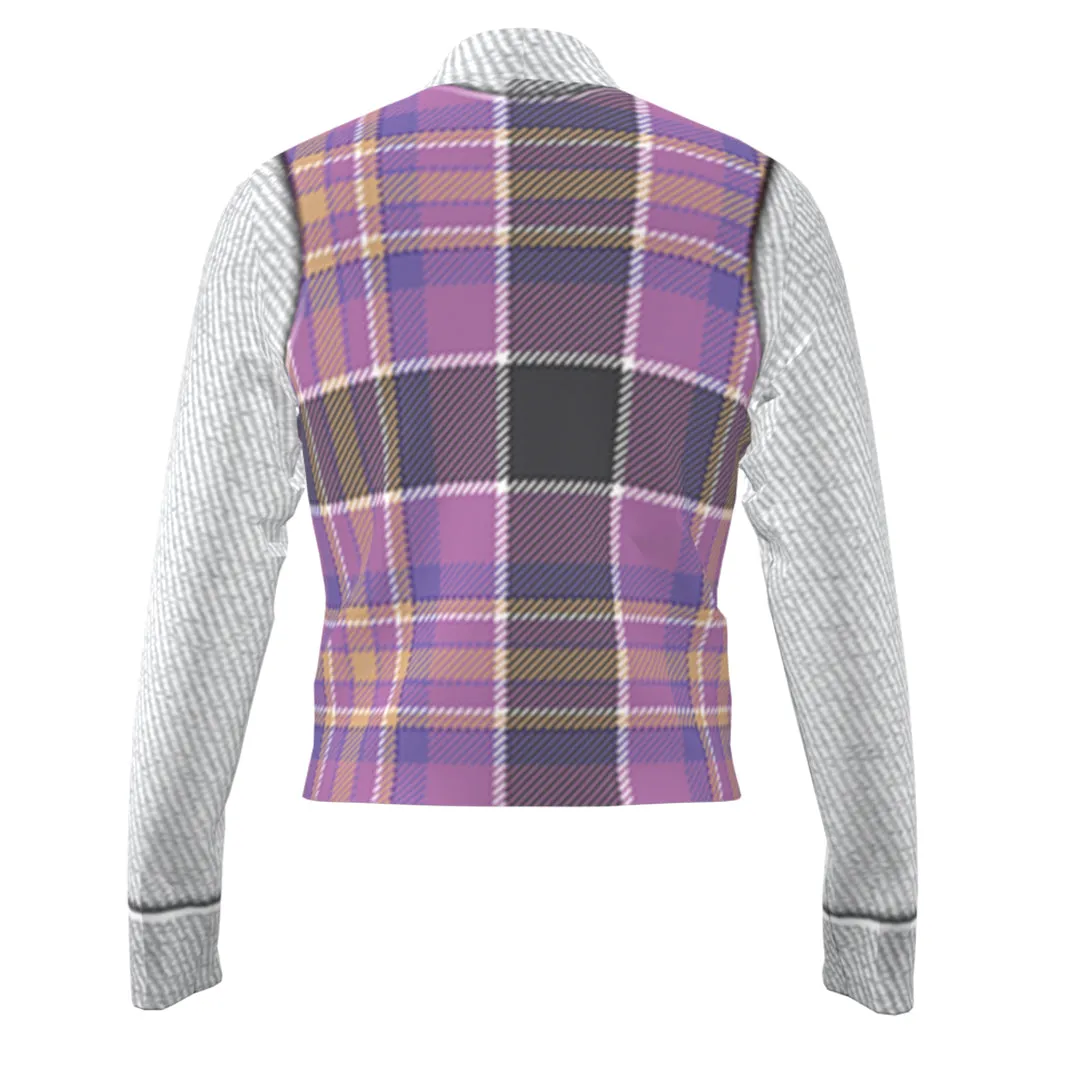 Power-Flex Shirt 200