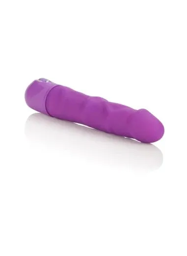 Power Stud Rod (Purple)
