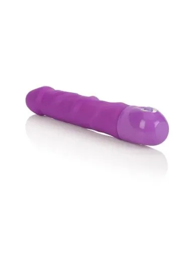 Power Stud Rod (Purple)