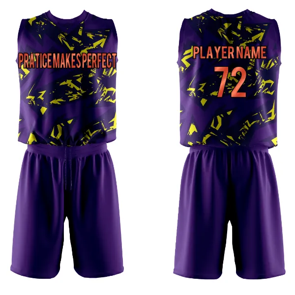 Practice Makes Perfect | Next Print Customized T-Shirt