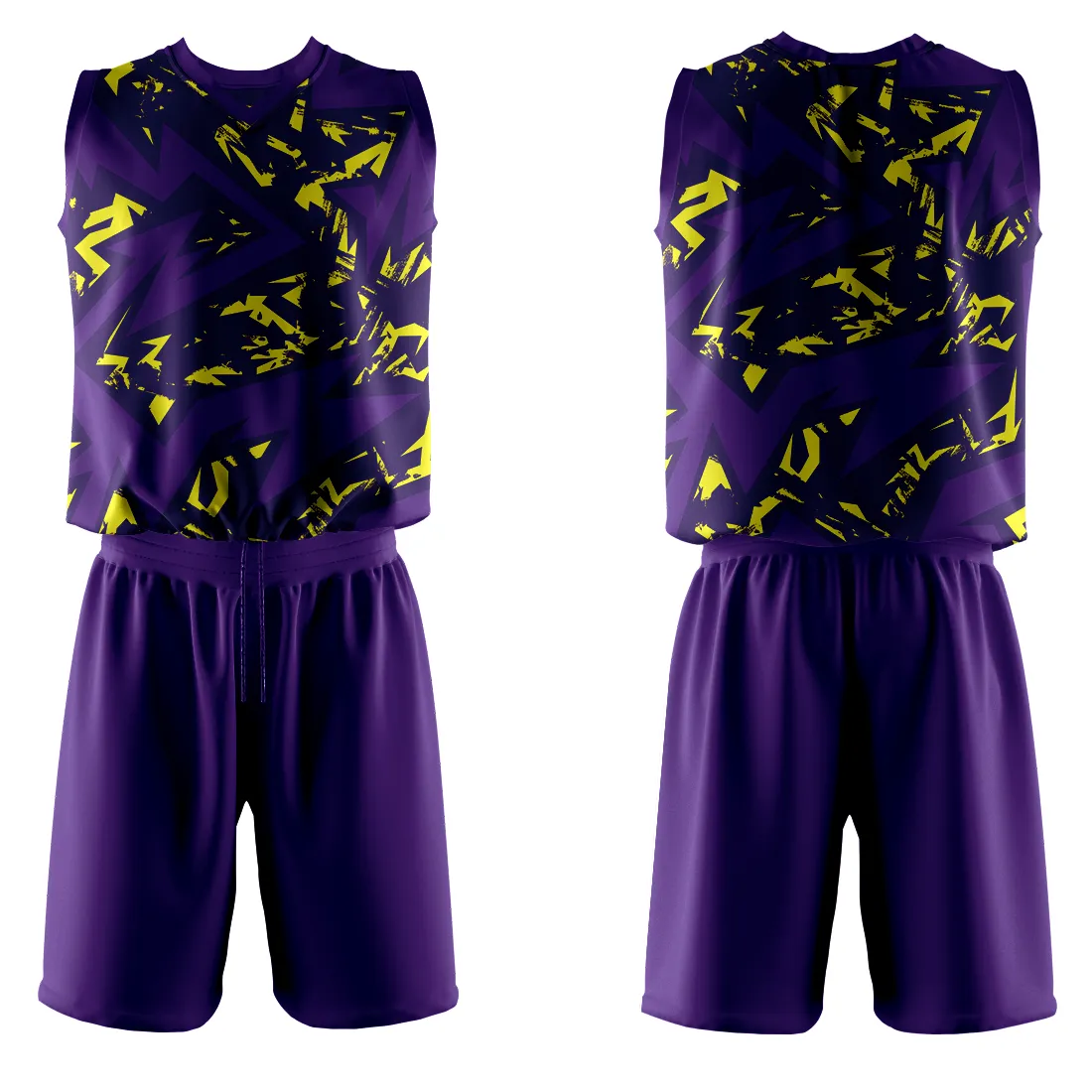 Practice Makes Perfect | Next Print Customized T-Shirt