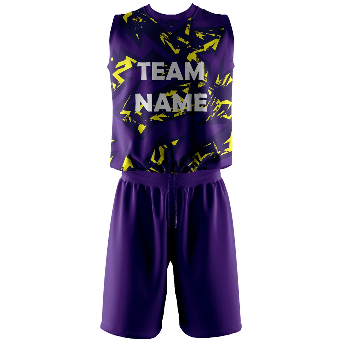 Practice Makes Perfect | Next Print Customized T-Shirt
