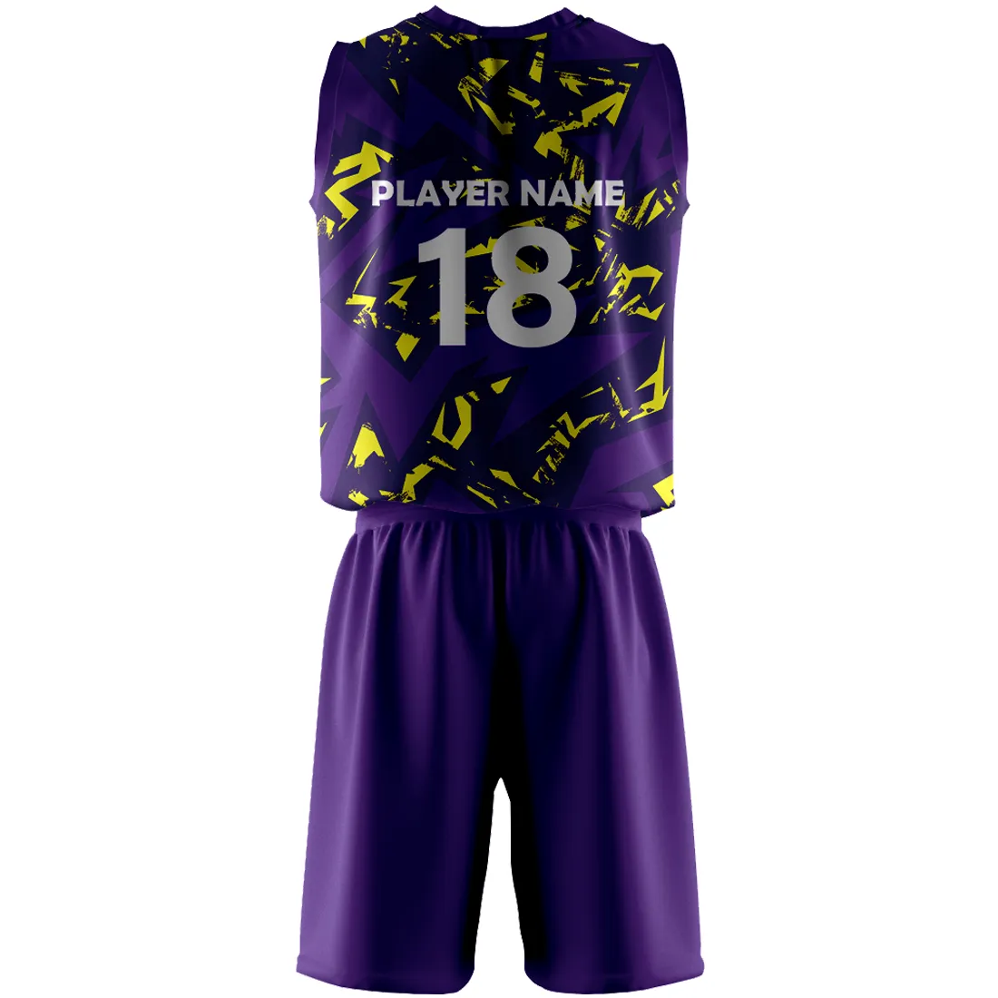 Practice Makes Perfect | Next Print Customized T-Shirt