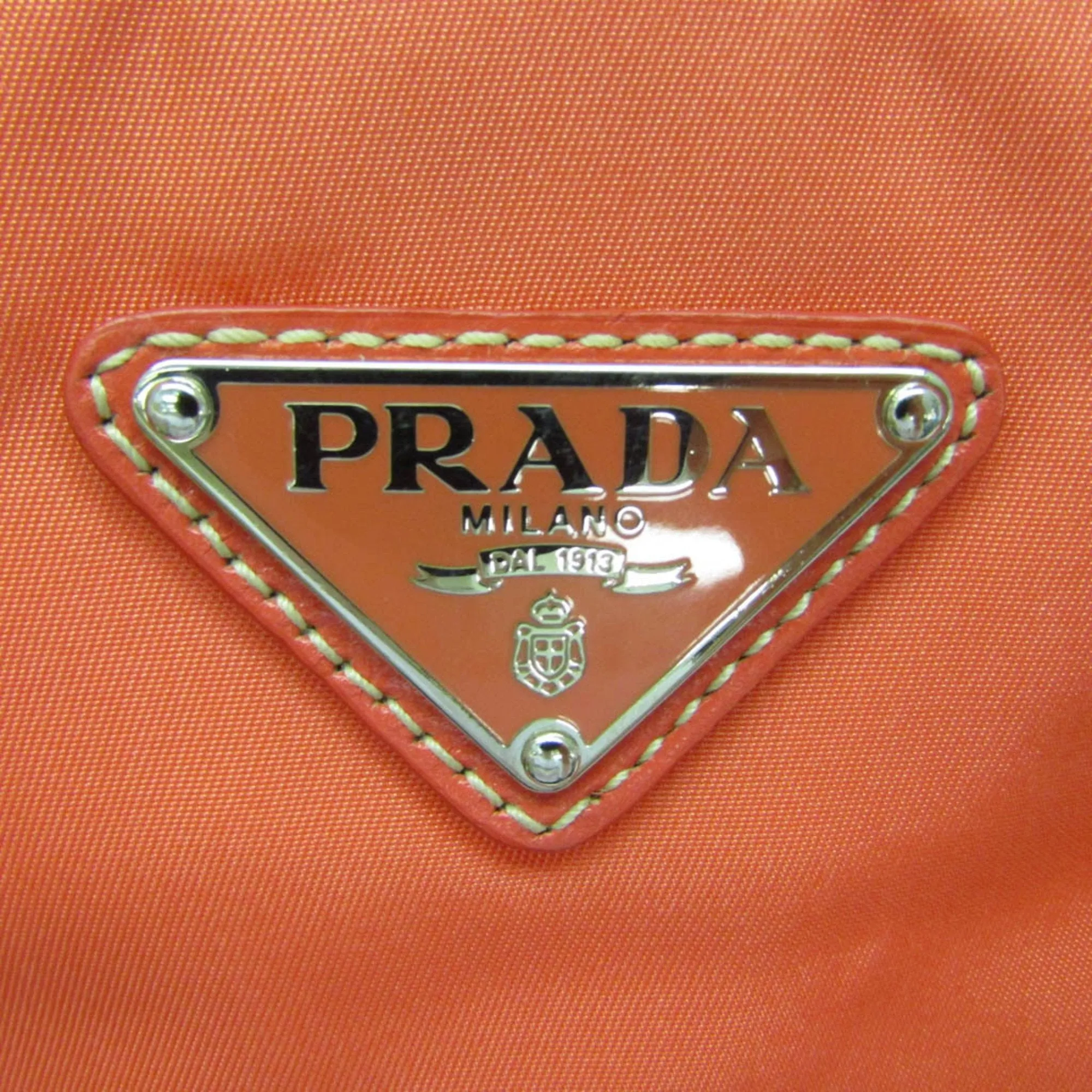 Prada Vela