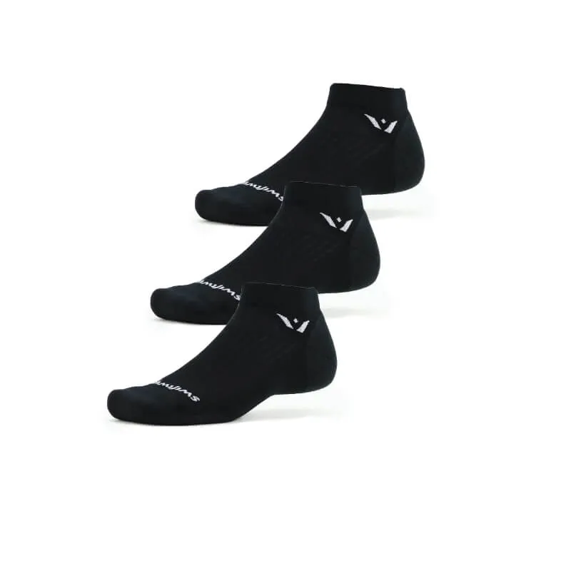 Pre-order Swiftwick | PURSUIT ONE 3-PACK MEN