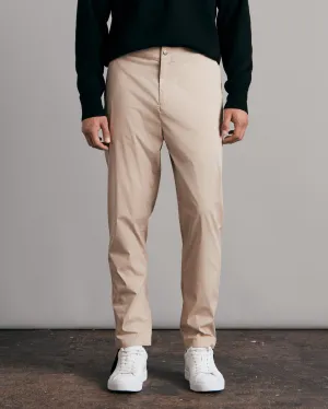 Precision Flyweight Pants