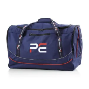 Premier Equine Duffle Bag