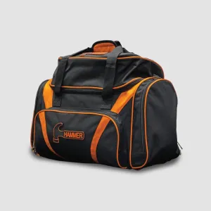Premium Deluxe Double Tote