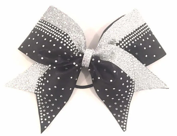 Premium Luxury Princess Bow