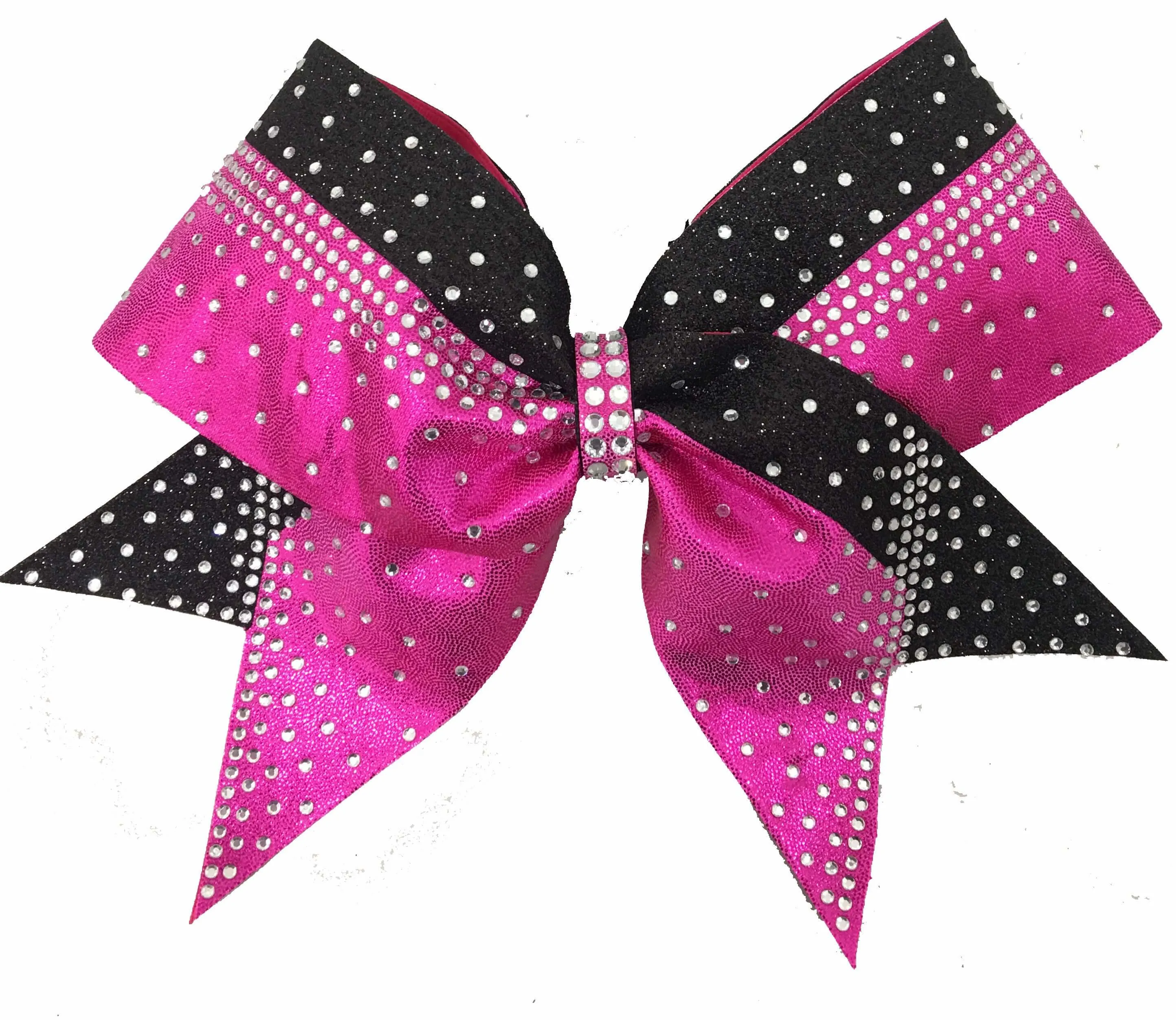 Premium Luxury Princess Bow