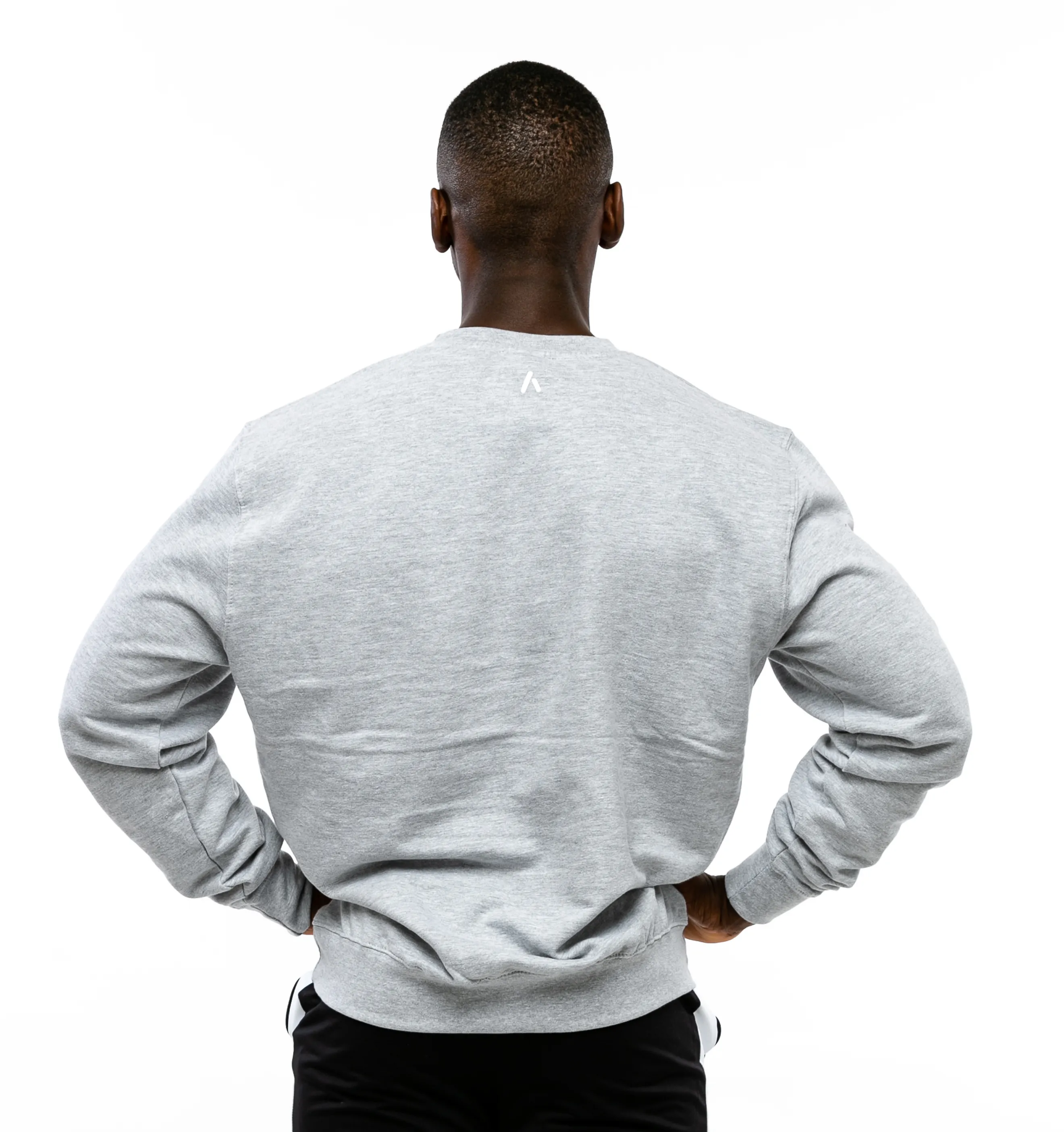 Premium Series Sweatshirt
