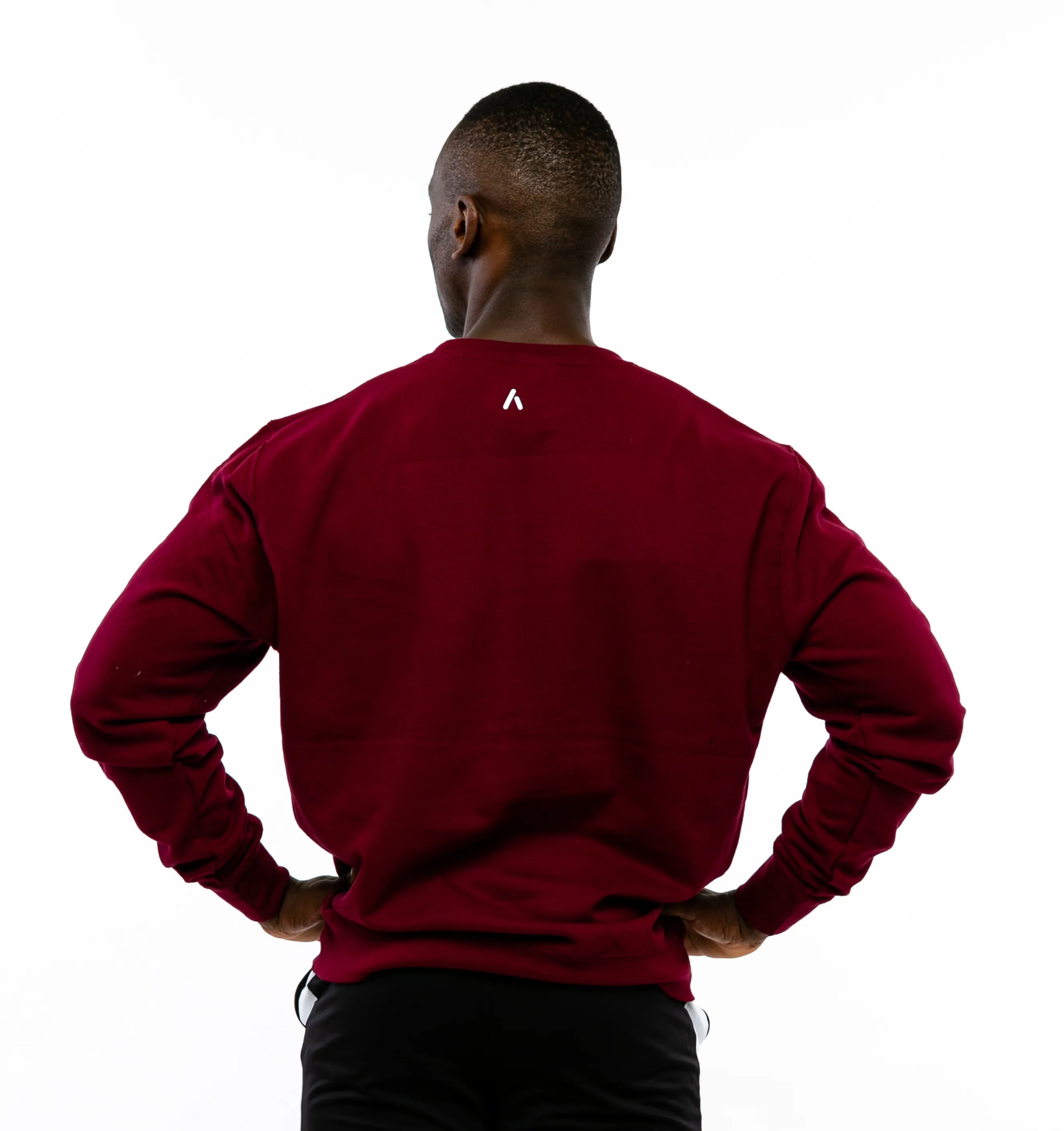 Premium Series Sweatshirt