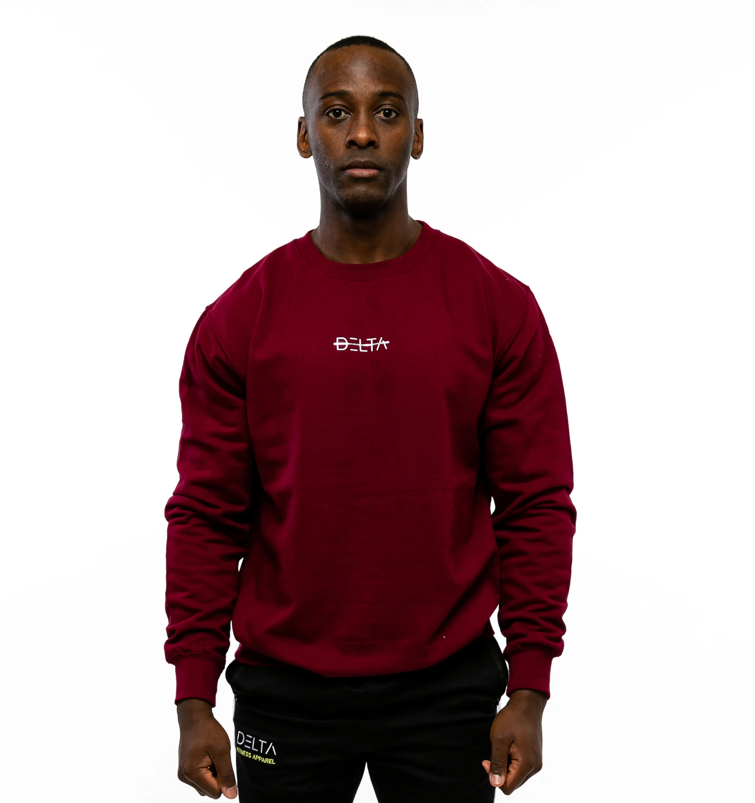 Premium Series Sweatshirt