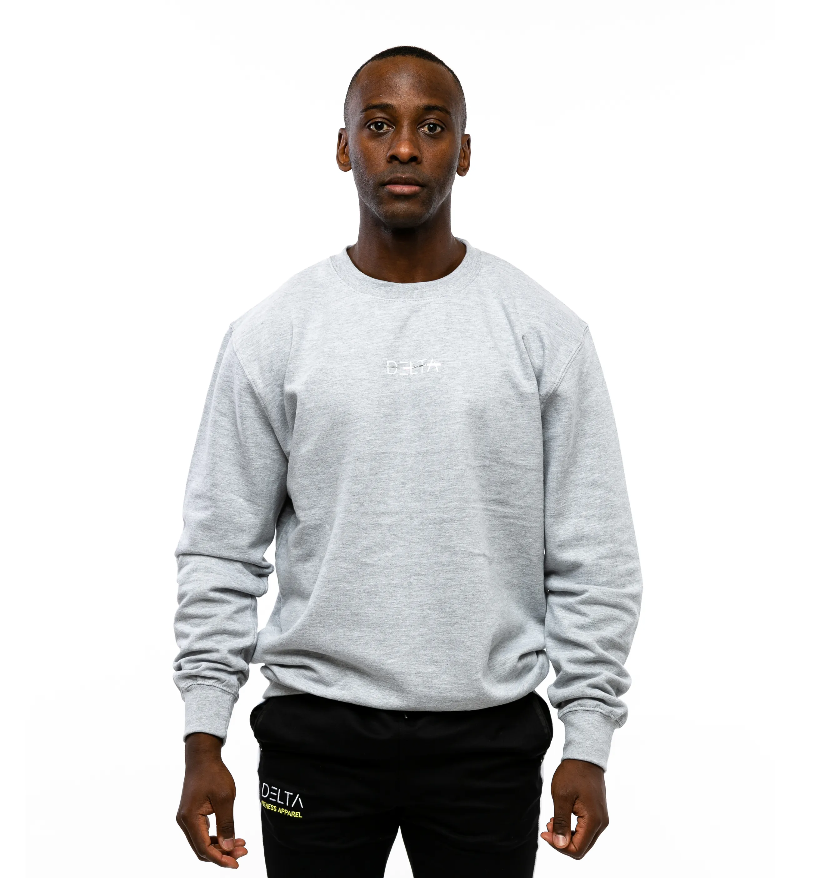 Premium Series Sweatshirt