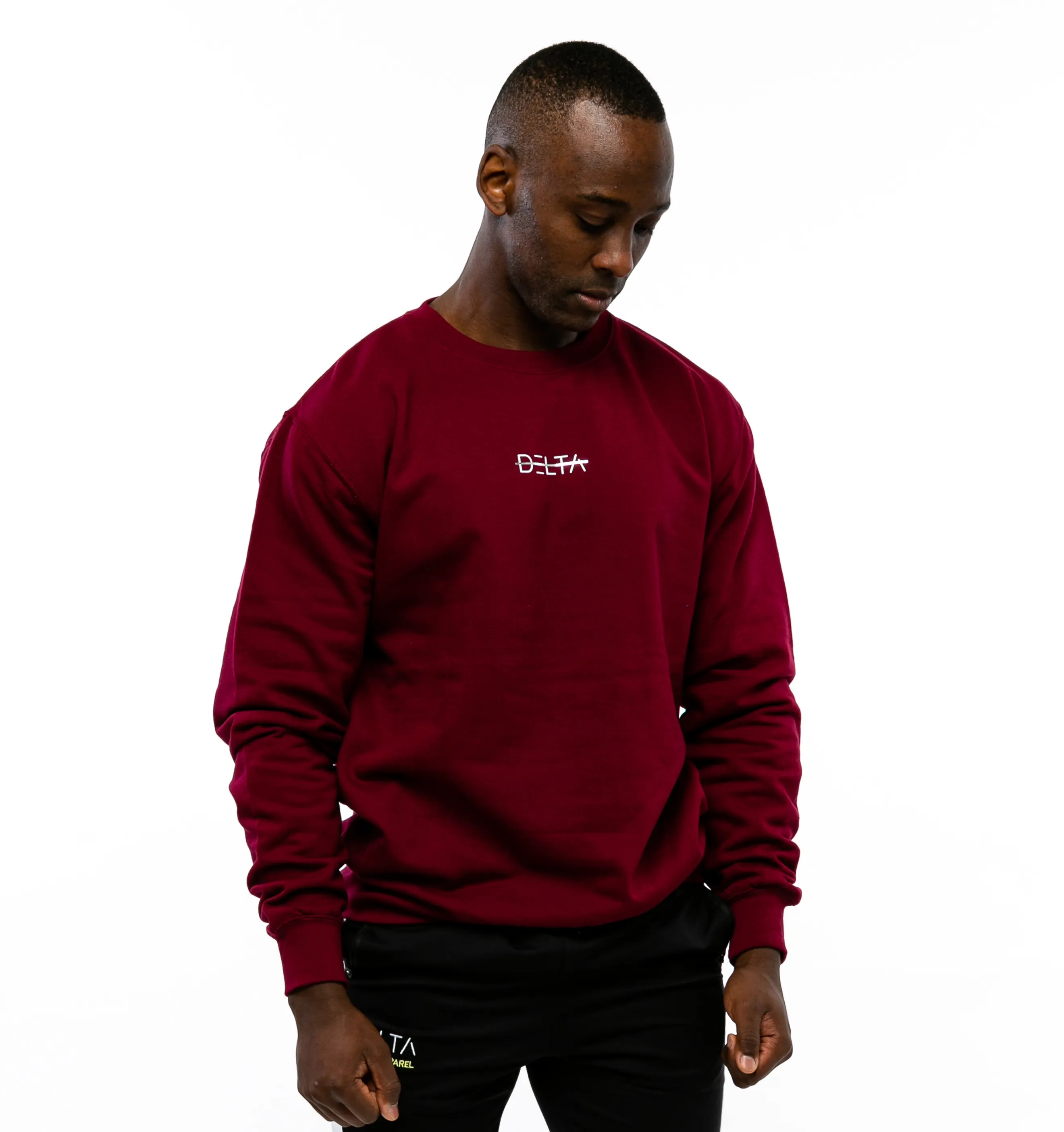 Premium Series Sweatshirt