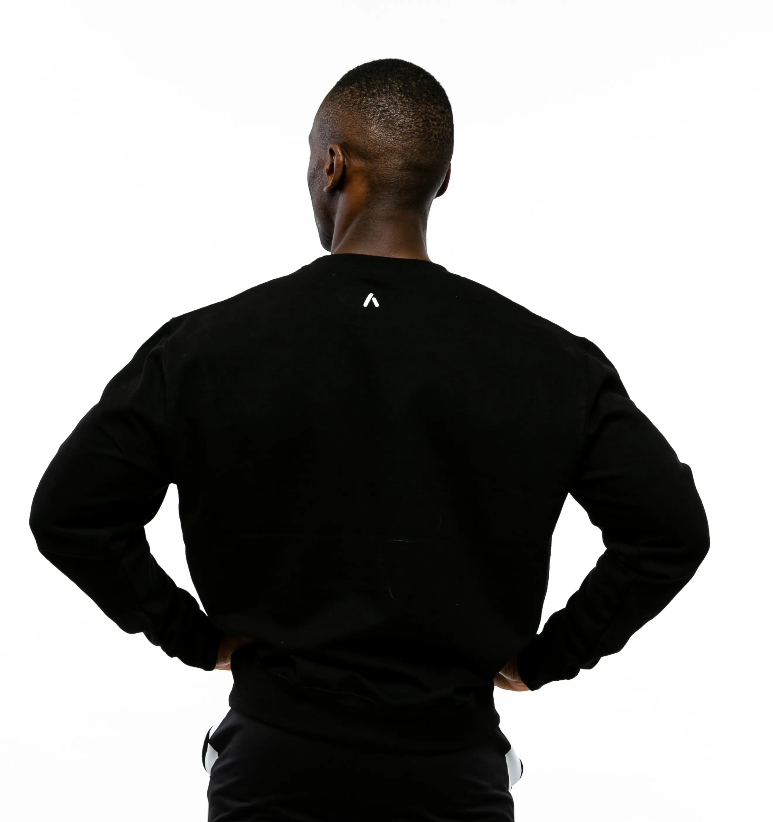 Premium Series Sweatshirt