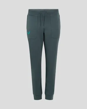 PRESTON WOMEN'S 24/25 TRAVEL PANT