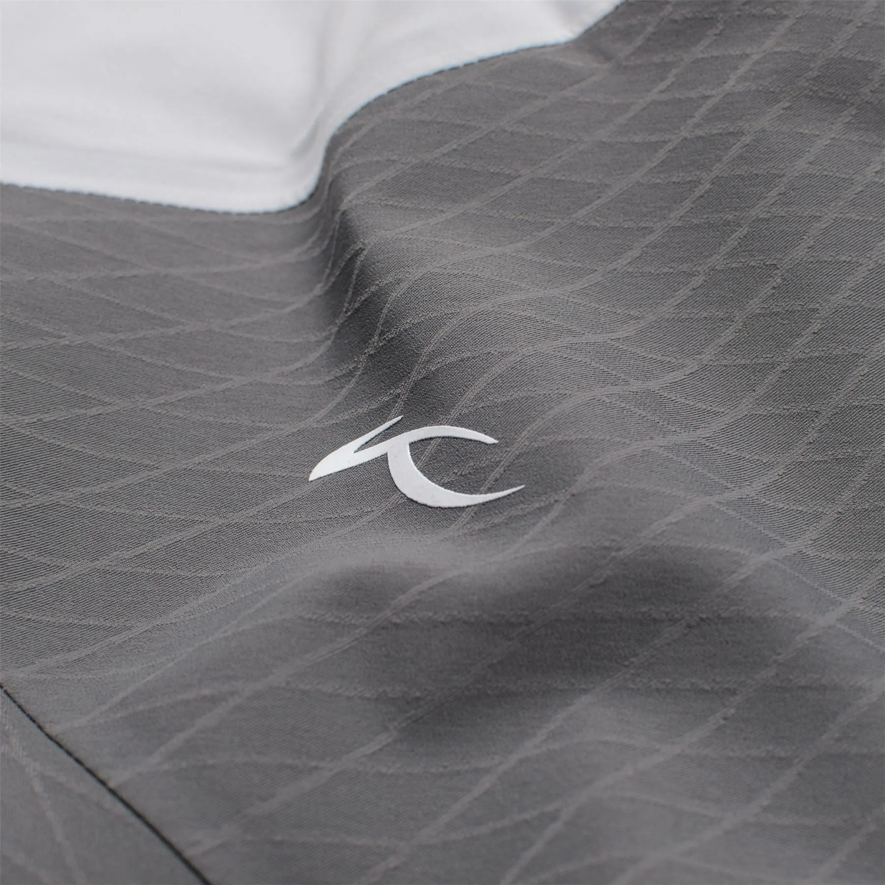 Pro 3L 2.0 Jacket Alloy/Steel Grey - AW23