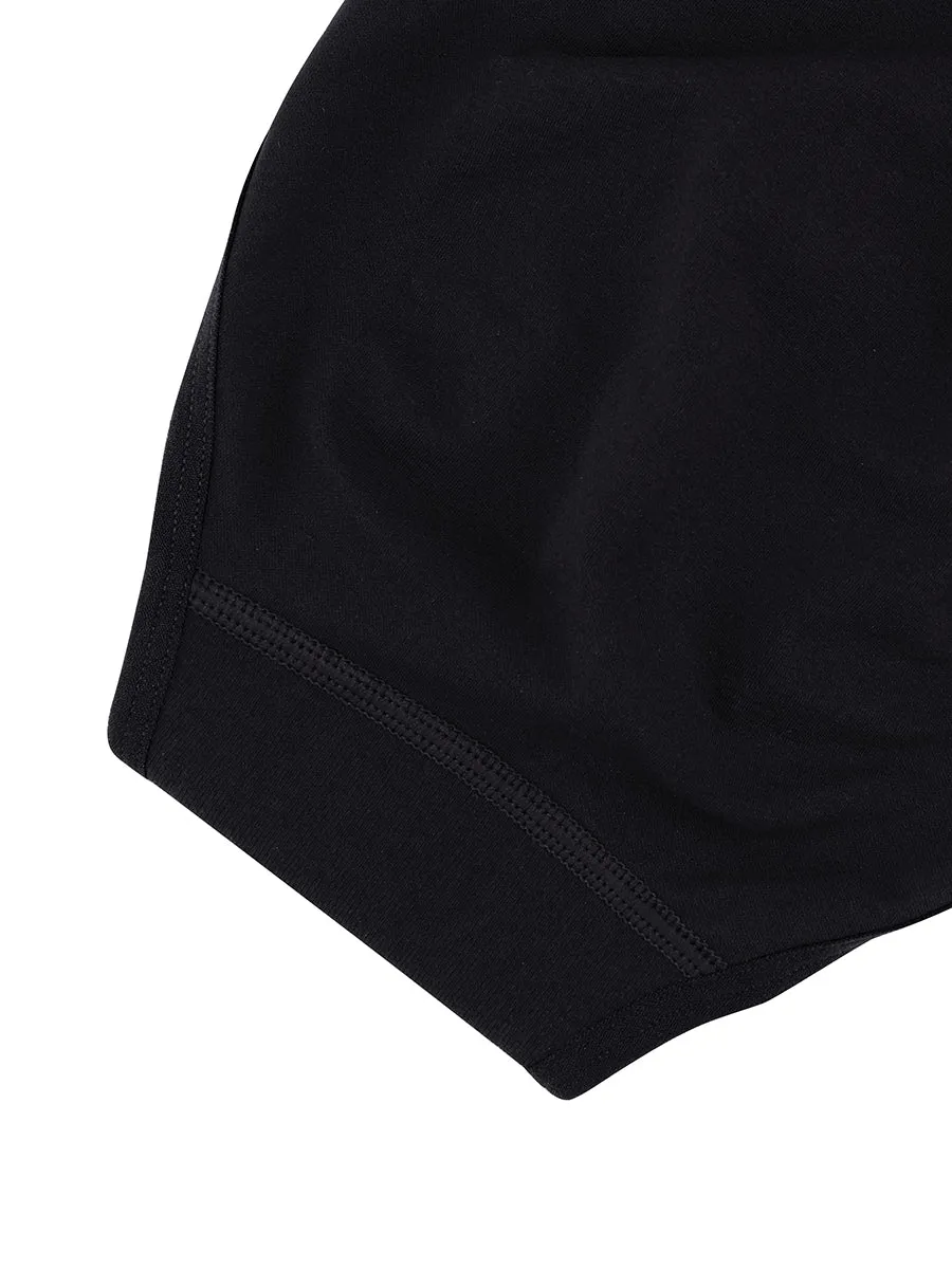 Pro Body Shaper