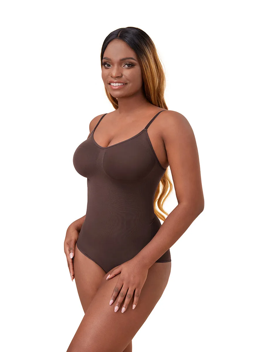 Pro Body Shaper