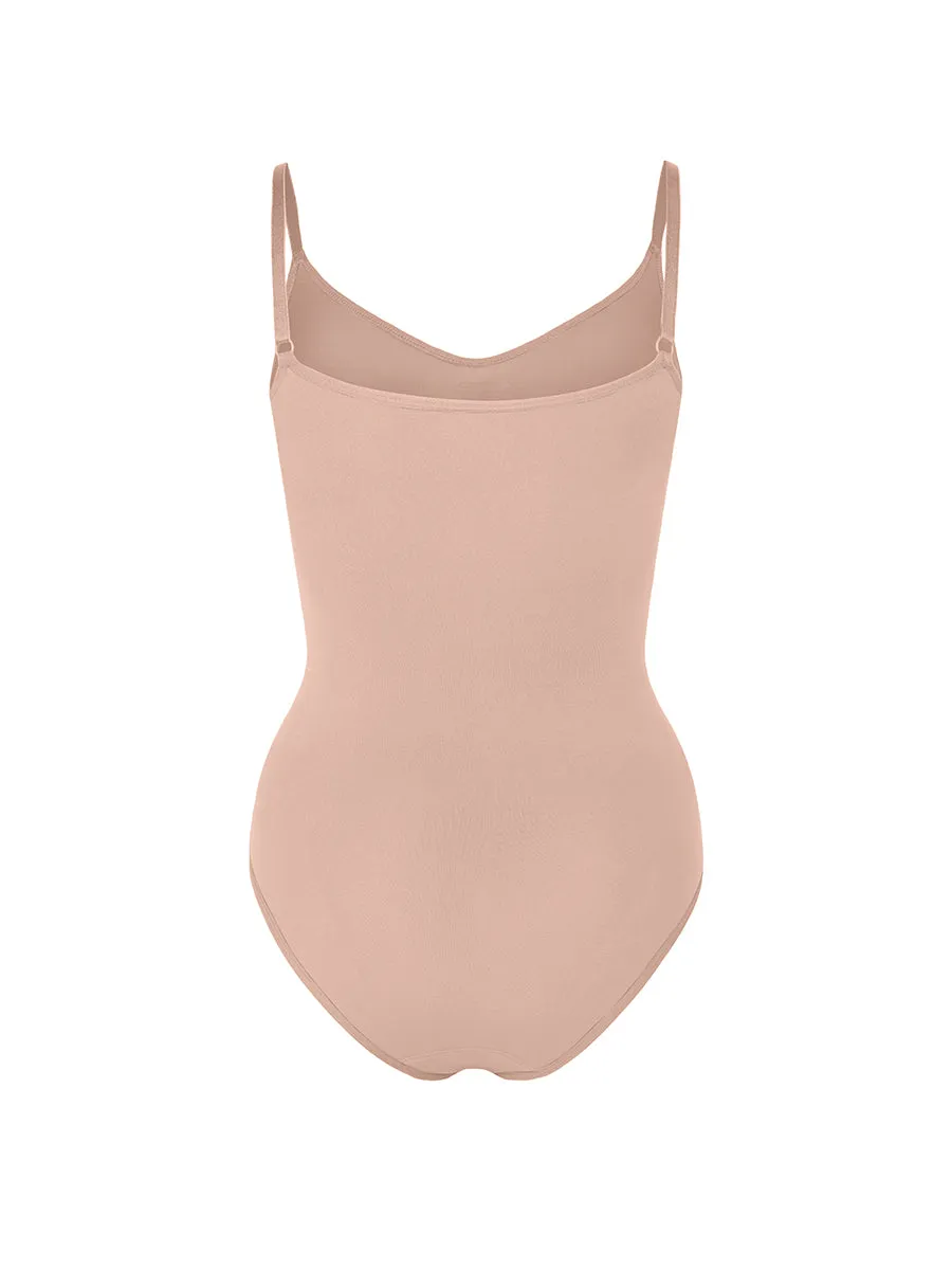 Pro Body Shaper
