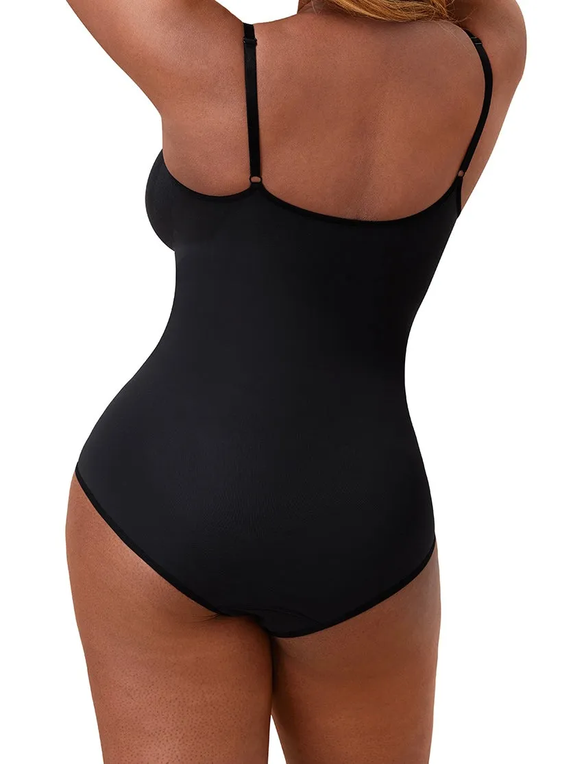 Pro Body Shaper