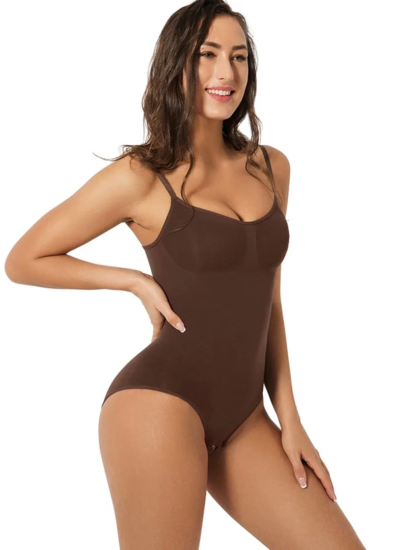 Pro Body Shaper