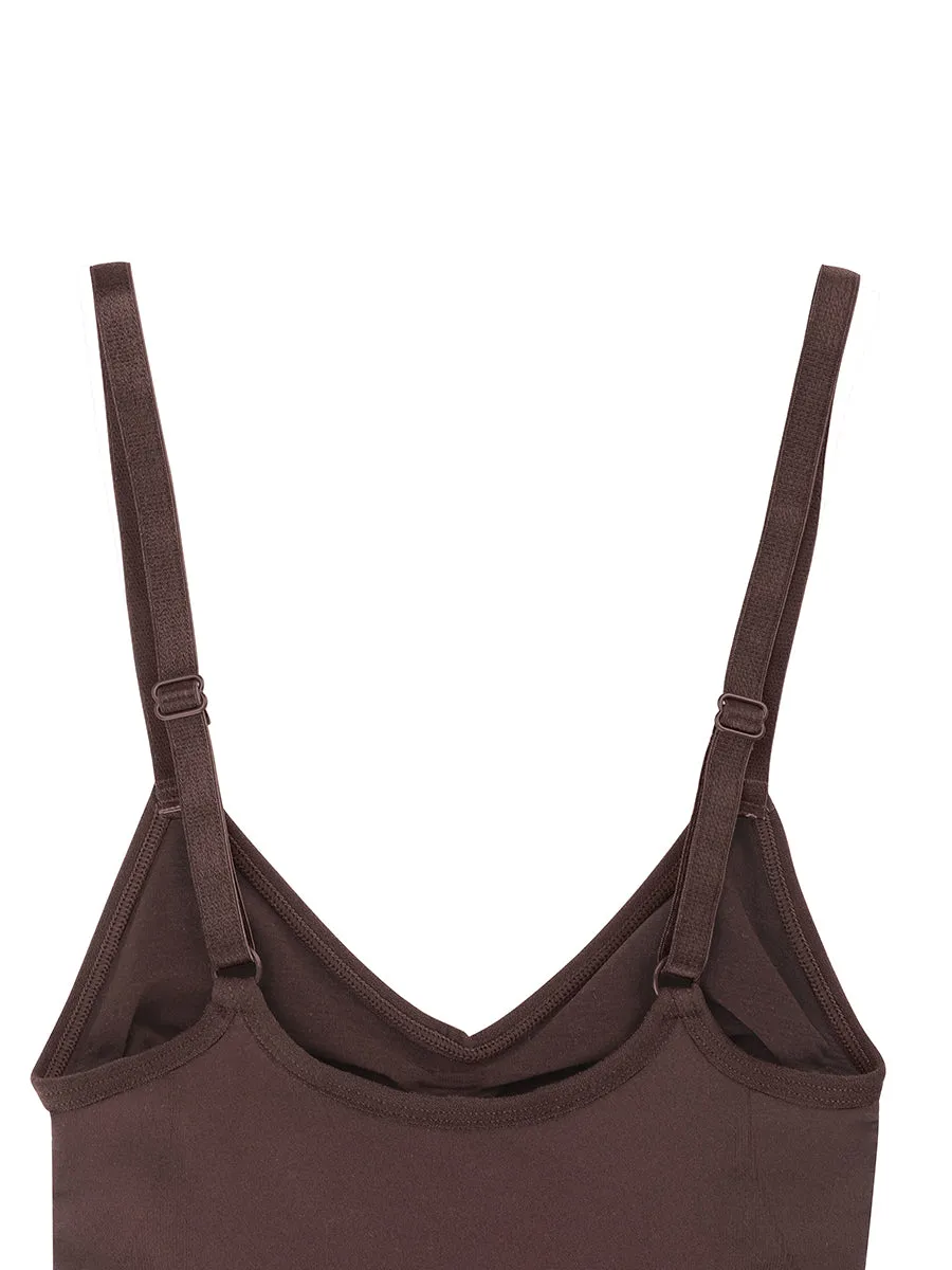 Pro Body Shaper