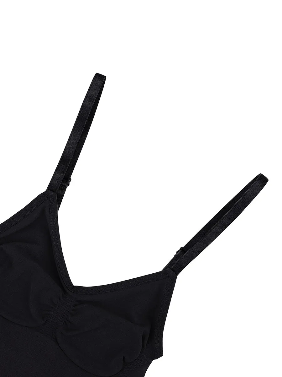Pro Body Shaper