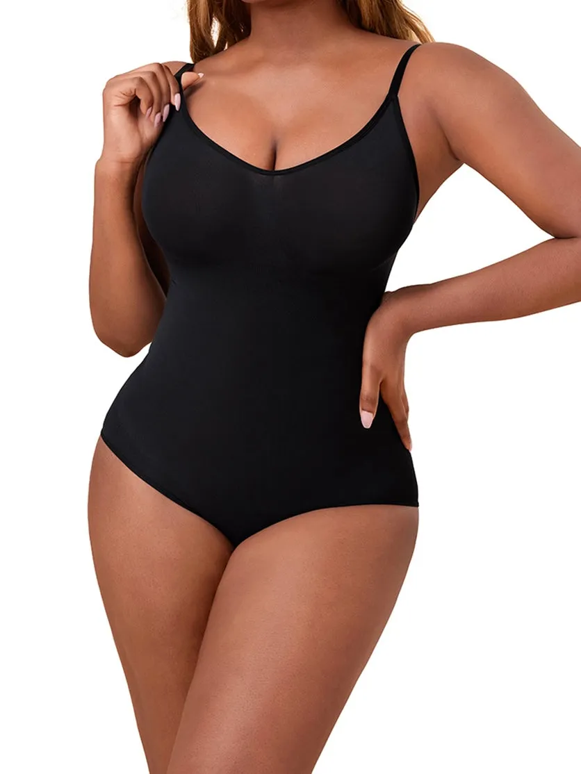 Pro Body Shaper