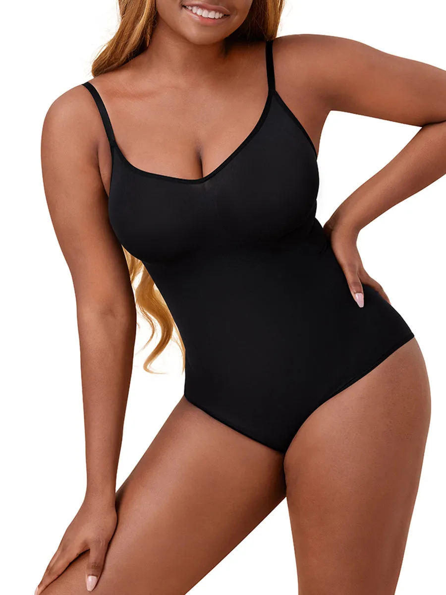 Pro Body Shaper