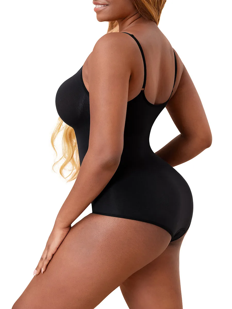 Pro Body Shaper