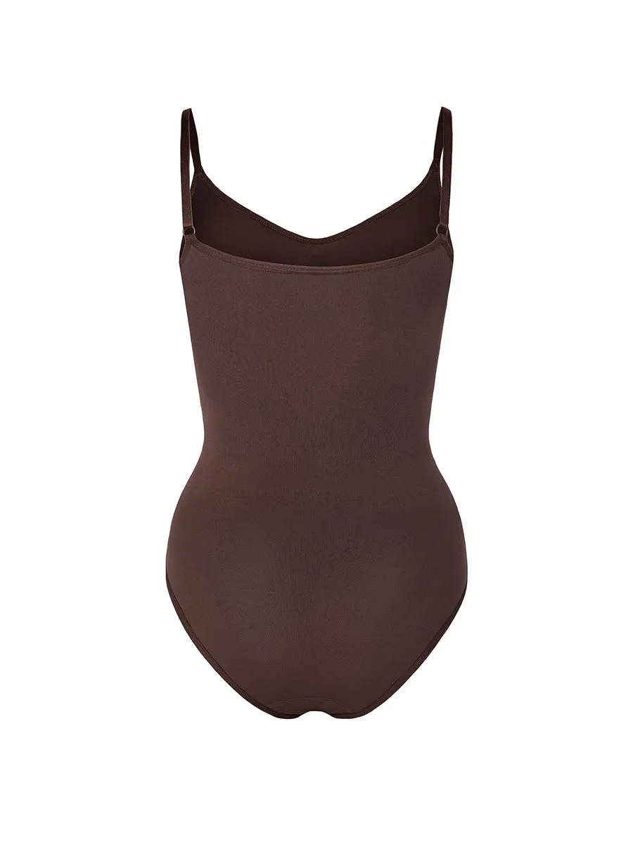 Pro Body Shaper