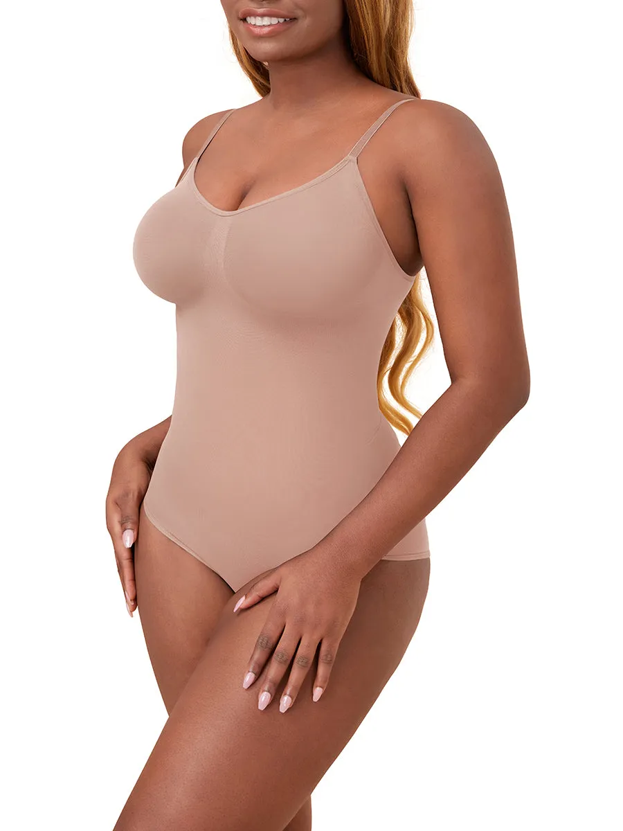 Pro Body Shaper