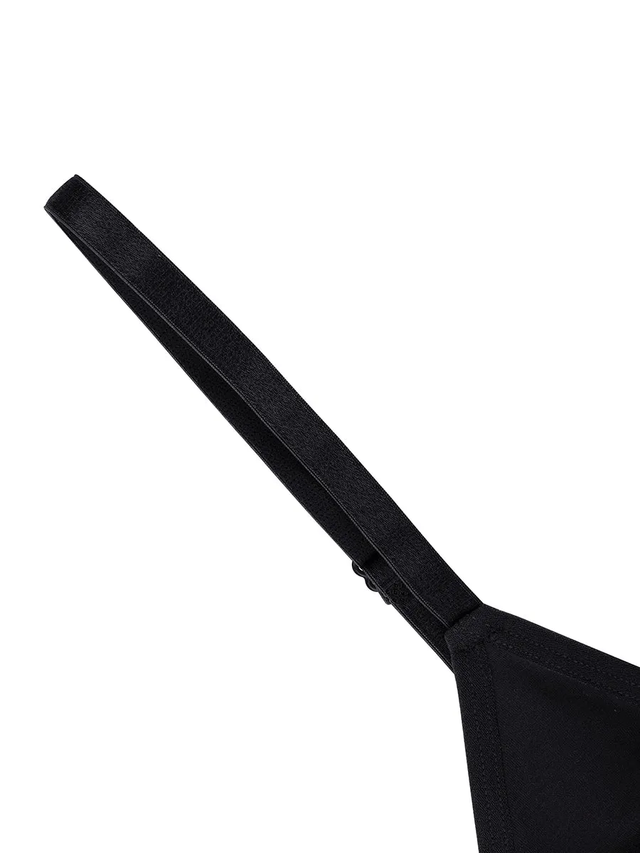 Pro Body Shaper