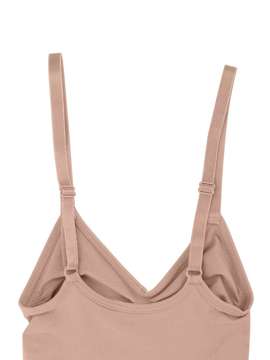 Pro Body Shaper