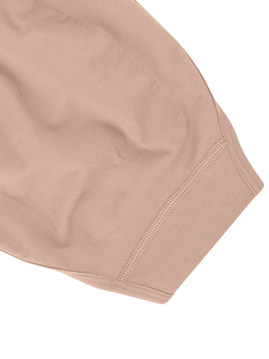 Pro Body Shaper