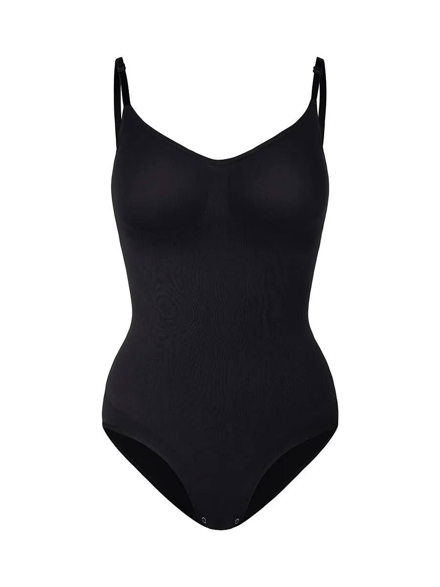 Pro Body Shaper