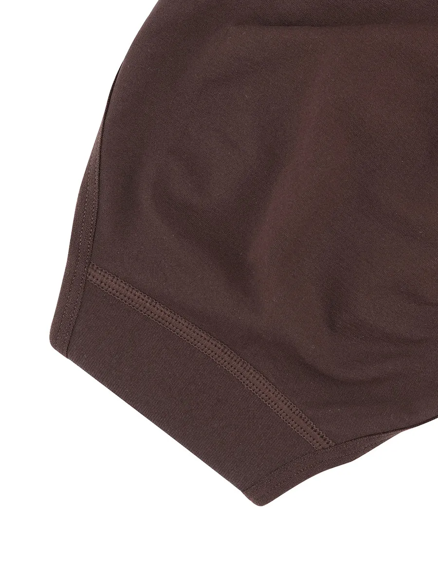 Pro Body Shaper